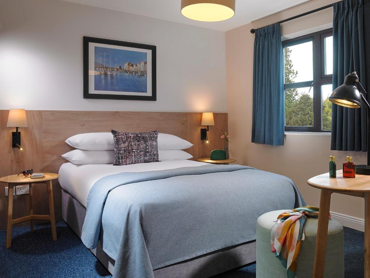 Clonakilty Park Hotel Exterior photo