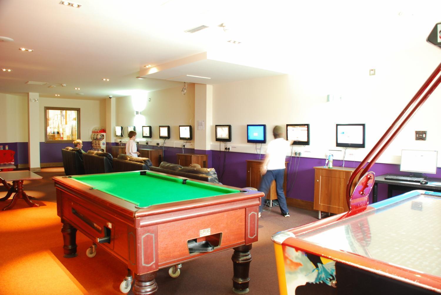 Clonakilty Park Hotel Exterior photo