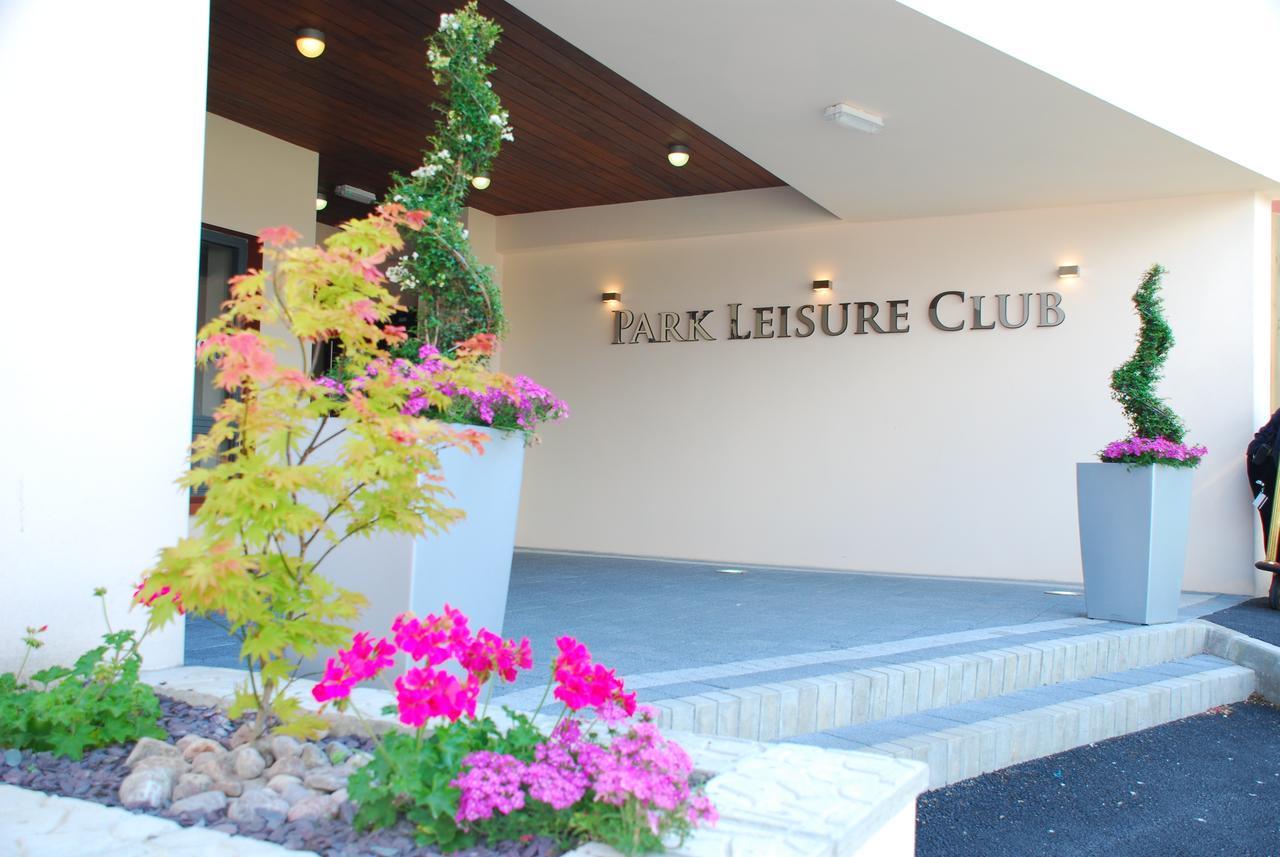 Clonakilty Park Hotel Amenities photo