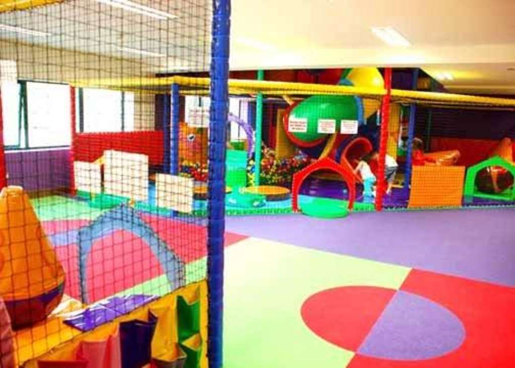 Clonakilty Park Hotel Facilities photo