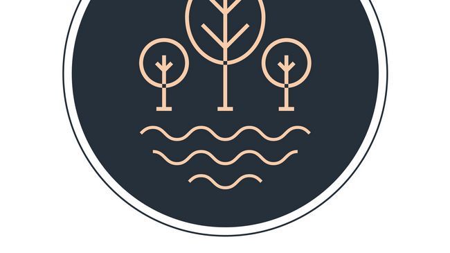 Clonakilty Park Hotel Logo photo