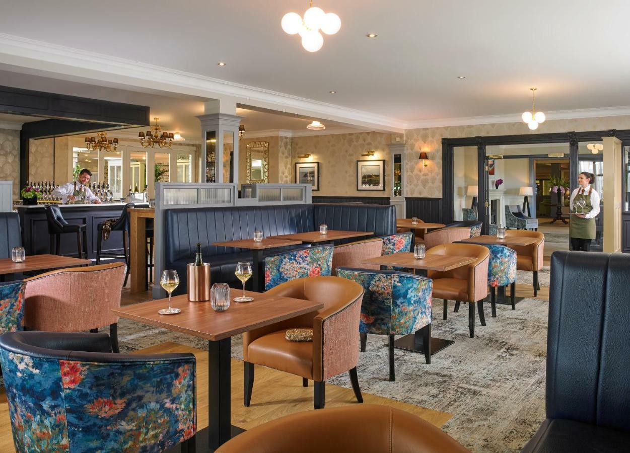 Clonakilty Park Hotel Exterior photo